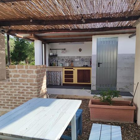 Villa Giulia B&B Castellana Grotte Exterior photo